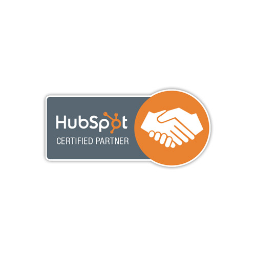hubspot_certified_partner