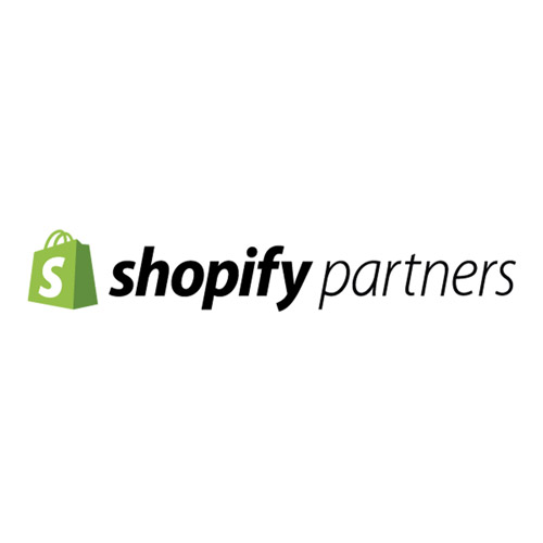 shopify_certified_partner