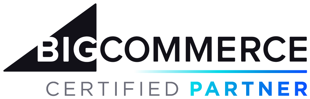 Partner-Certified-Wordmark (1)