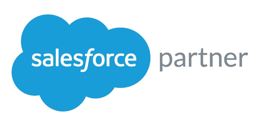salesforce-partner-logo