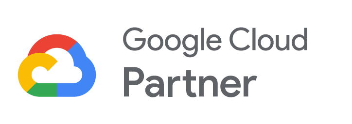 google_cloud_partner