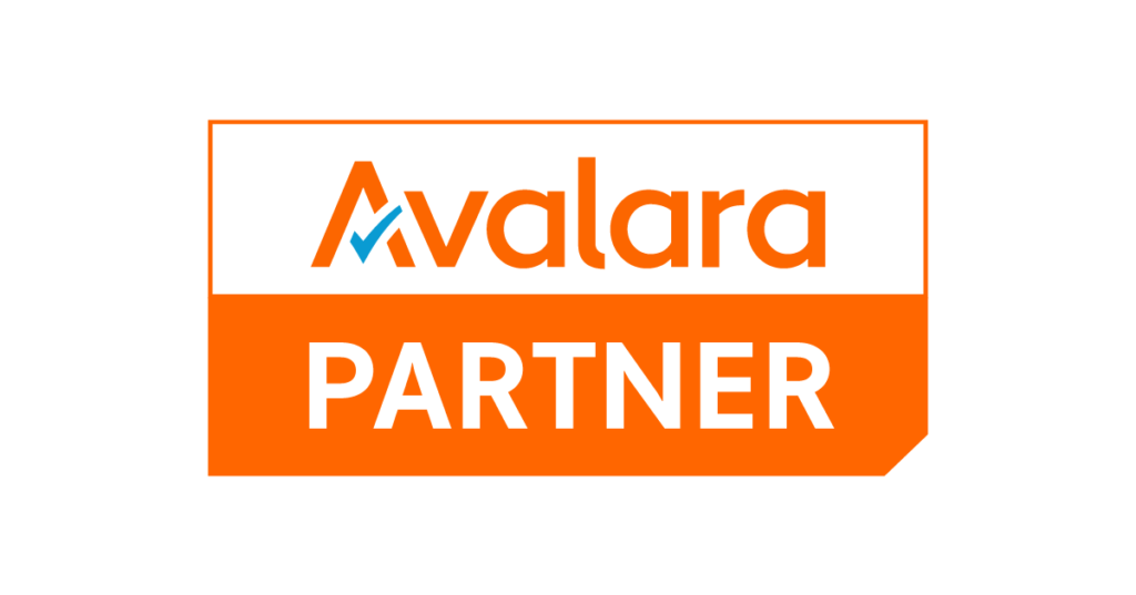 avalara_partners